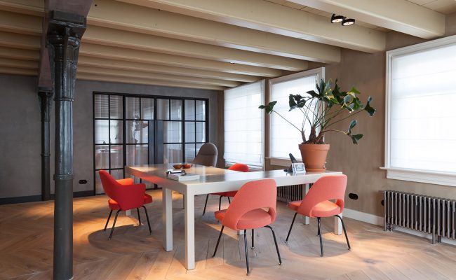 hongaarse-punt-eiken-houten-vloer-amsterdam-1