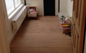 massief-frans-eiken-houten-vloer-brede-planken-herengracht-amsterdam-1
