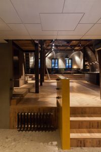 hongaarse-punt-houten-vloer-amsterdam