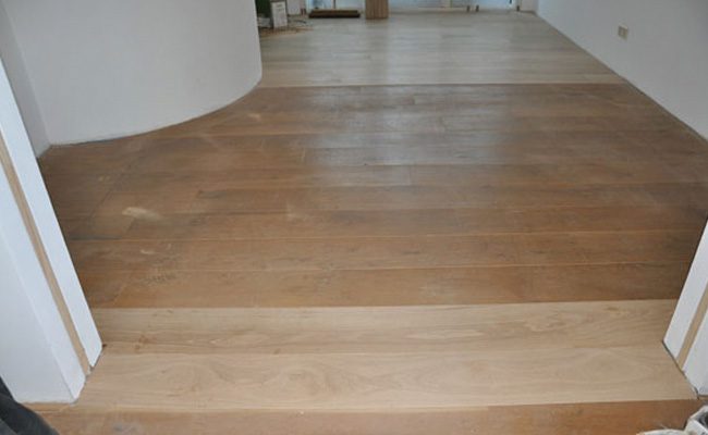 houten-vloer-renovatie-naarden-2