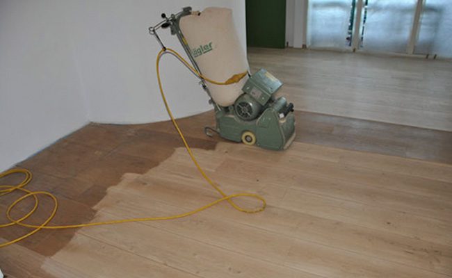 houten-vloer-renovatie-naarden-3