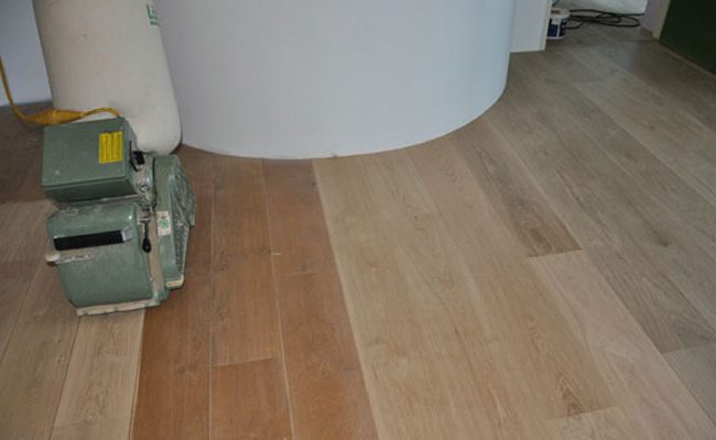 houten-vloer-renovatie-naarden-4