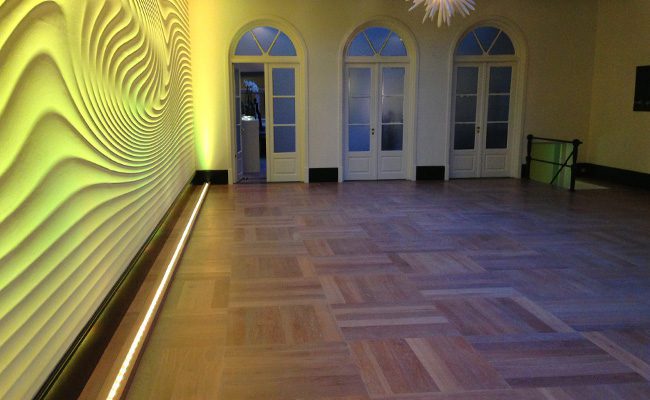 renovatie-massieve-houten-vloer-dylan-hotel-5