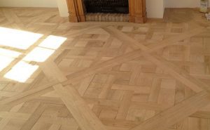 eiken-houten-patroon-vloer-amsterdam-grey-castle-afwerking-1
