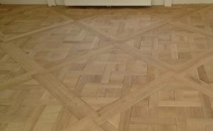 eiken-houten-patroon-vloer-amsterdam-grey-castle-afwerking-4