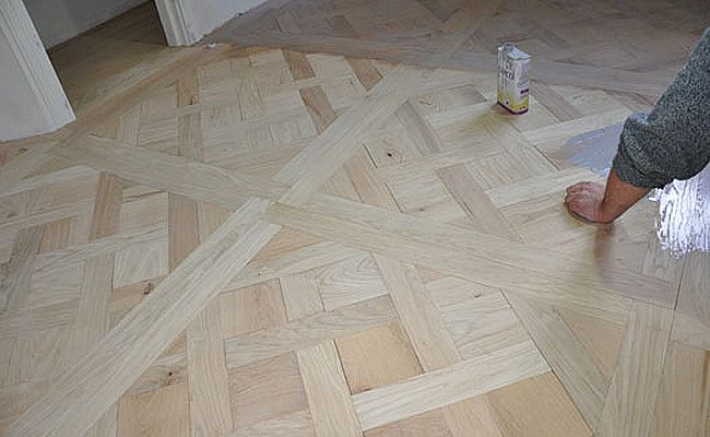 eiken-houten-patroon-vloer-amsterdam-grey-castle-afwerking-6