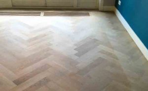 houten-vloer-renovatie-aerdenhout-3
