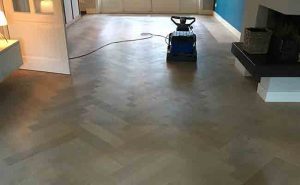 houten-vloer-renovatie-aerdenhout-5