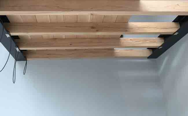 verhoogde-houten-vloer-in-kantoor-amsterdam-2
